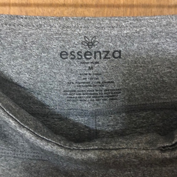 Essenza women’s medium activewear leggings - Picture 3 of 5